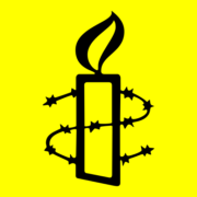 (c) Amnesty-bonn-uni.de
